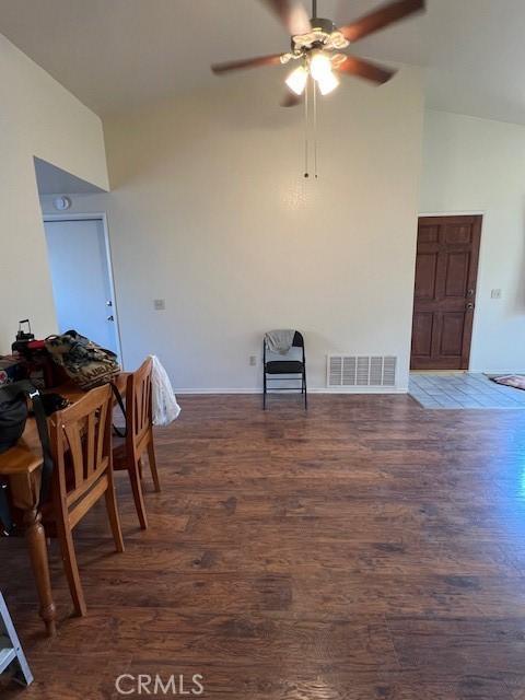 15376 Country Club Dr, Chino Hills, CA 91709 - photo 4