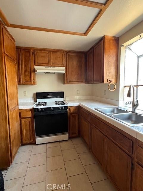 15376 Country Club Dr, Chino Hills, CA 91709 - photo 3