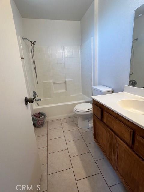 15376 Country Club Dr, Chino Hills, CA 91709 - photo 7
