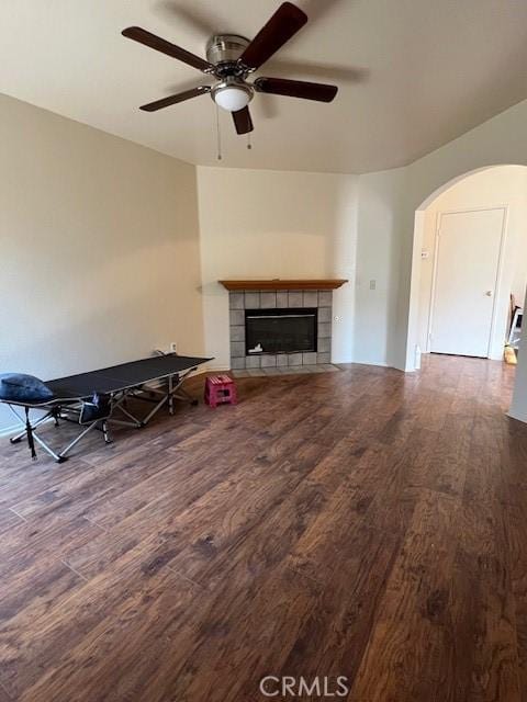 15376 Country Club Dr, Chino Hills, CA 91709 - photo 5