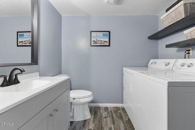 13561 Valerio St Unit A, Van Nuys, CA 91405 - photo 13