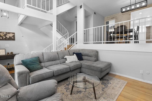 13561 Valerio St Unit A, Van Nuys, CA 91405 - photo 5