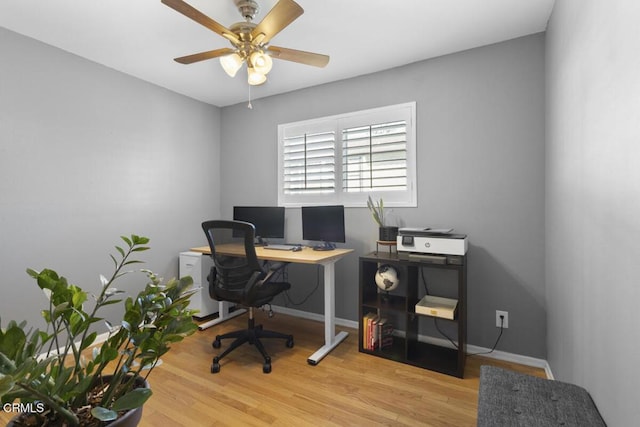 13561 Valerio St Unit A, Van Nuys, CA 91405 - photo 12