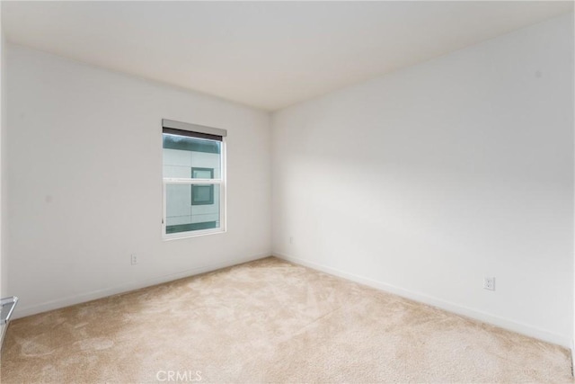 2850 N Glassell St, Orange, CA 92865 - photo 27