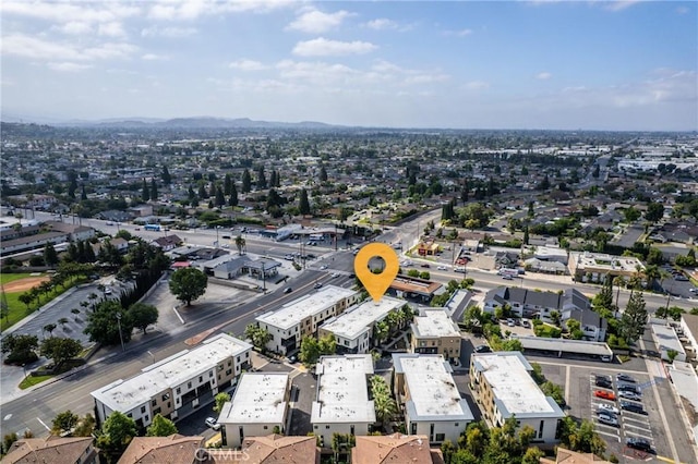 2850 N Glassell St, Orange, CA 92865 - photo 33