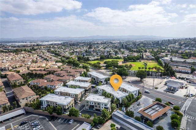 2850 N Glassell St, Orange, CA 92865 - photo 35