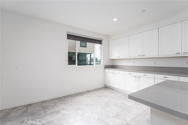 2850 N Glassell St, Orange, CA 92865 - photo 11