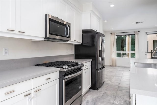 2850 N Glassell St, Orange, CA 92865 - photo 13