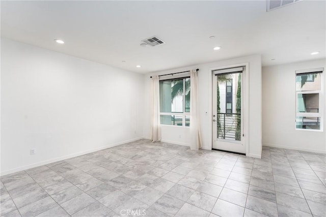 2850 N Glassell St, Orange, CA 92865 - photo 26
