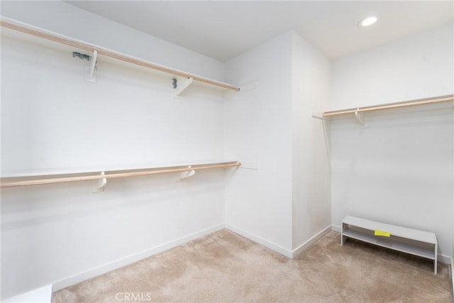 2850 N Glassell St, Orange, CA 92865 - photo 21