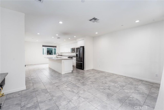 2850 N Glassell St, Orange, CA 92865 - photo 10