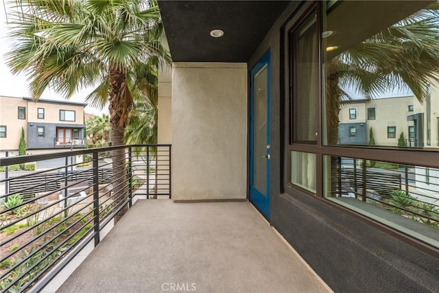 2850 N Glassell St, Orange, CA 92865 - photo 5