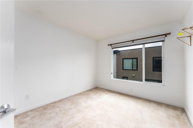 2850 N Glassell St, Orange, CA 92865 - photo 25