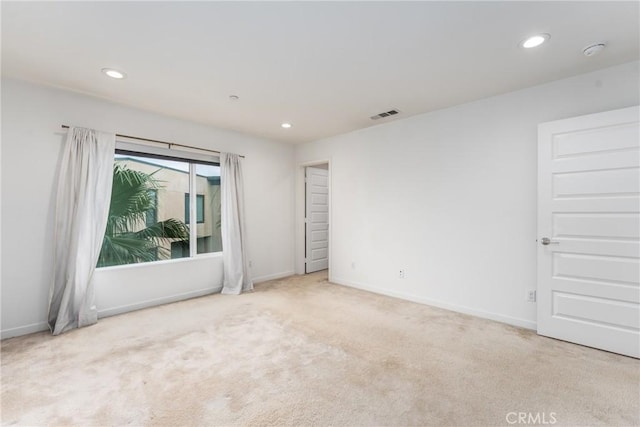 2850 N Glassell St, Orange, CA 92865 - photo 23