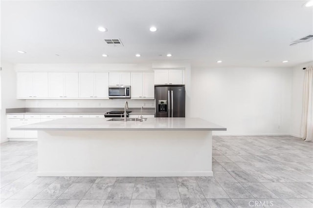 2850 N Glassell St, Orange, CA 92865 - photo 9