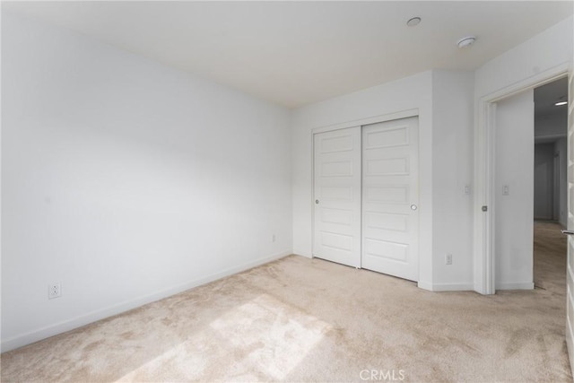 2850 N Glassell St, Orange, CA 92865 - photo 22