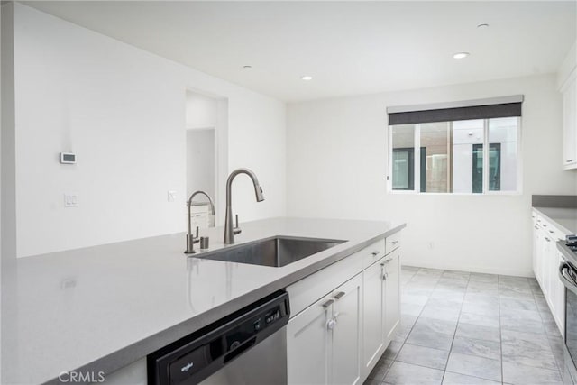 2850 N Glassell St, Orange, CA 92865 - photo 8