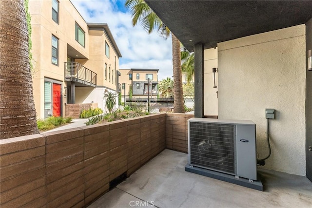 2850 N Glassell St, Orange, CA 92865 - photo 4