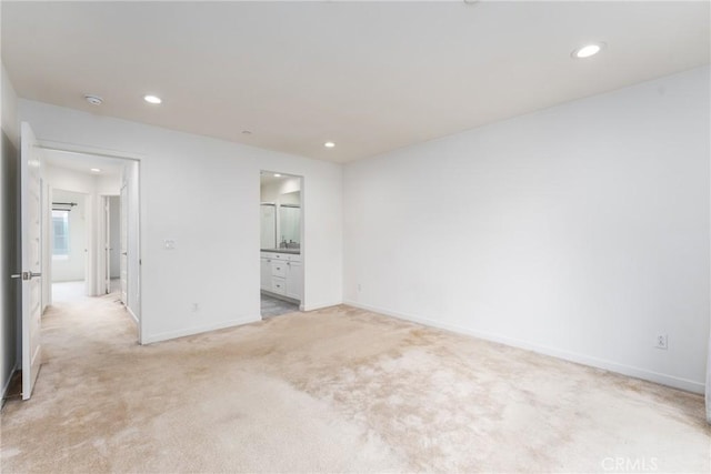2850 N Glassell St, Orange, CA 92865 - photo 15