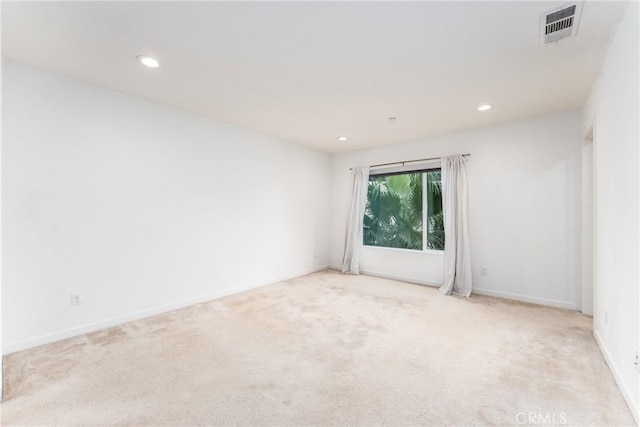 2850 N Glassell St, Orange, CA 92865 - photo 28