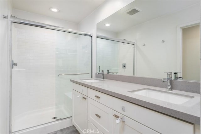 2850 N Glassell St, Orange, CA 92865 - photo 19