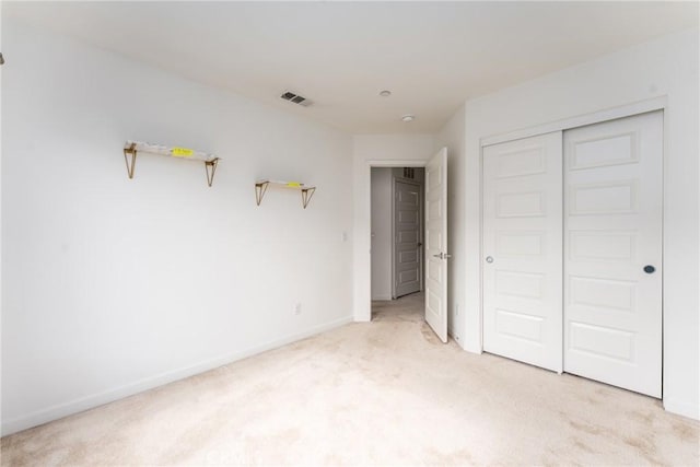 2850 N Glassell St, Orange, CA 92865 - photo 18