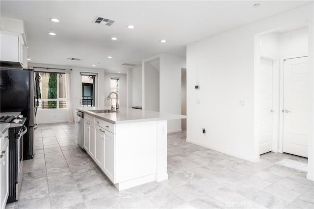 2850 N Glassell St, Orange, CA 92865 - photo 7