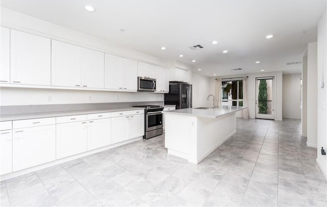 2850 N Glassell St, Orange, CA 92865 - photo 12