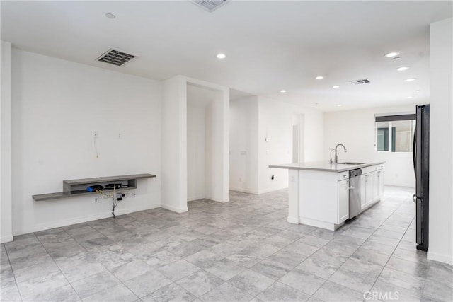 2850 N Glassell St, Orange, CA 92865 - photo 14