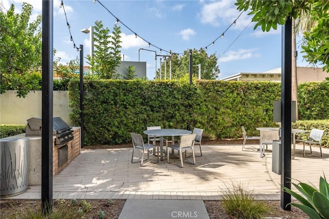 2850 N Glassell St, Orange, CA 92865 - photo 38