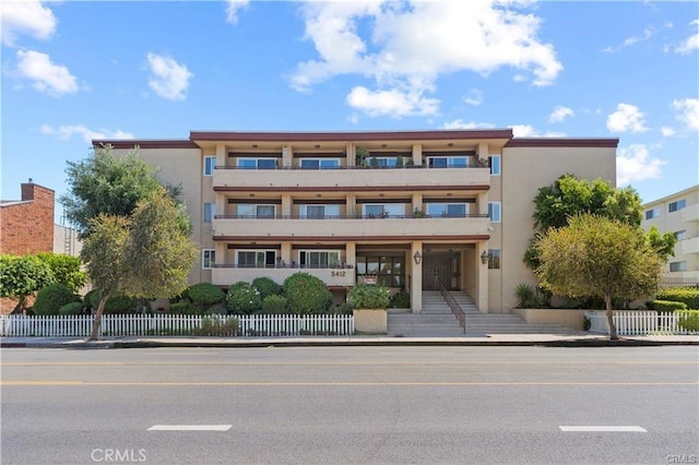5412 Lindley Ave Unit 108, Encino, CA 91316 - view of property