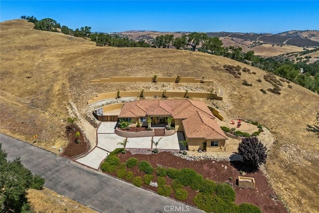 9805 Steelhead Rd, Paso Robles, CA 93446 - photo 53