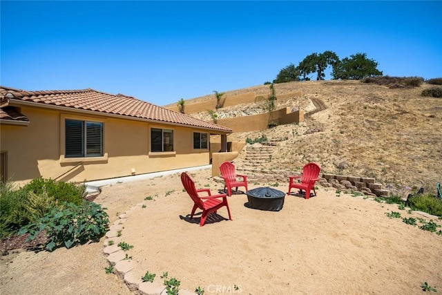 9805 Steelhead Rd, Paso Robles, CA 93446 - photo 22
