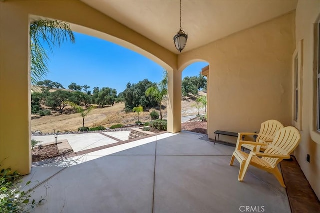 9805 Steelhead Rd, Paso Robles, CA 93446 - photo 43