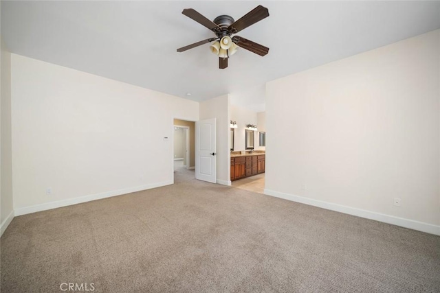 9805 Steelhead Rd, Paso Robles, CA 93446 - photo 28