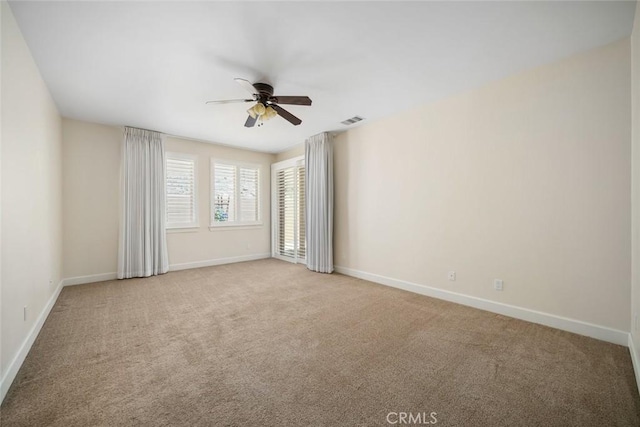9805 Steelhead Rd, Paso Robles, CA 93446 - photo 26