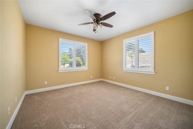 9805 Steelhead Rd, Paso Robles, CA 93446 - photo 36