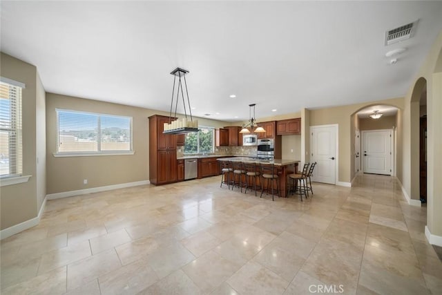 9805 Steelhead Rd, Paso Robles, CA 93446 - photo 8
