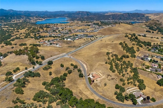 9805 Steelhead Rd, Paso Robles, CA 93446 - photo 52