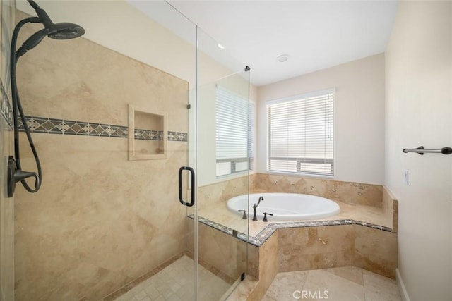 9805 Steelhead Rd, Paso Robles, CA 93446 - photo 30
