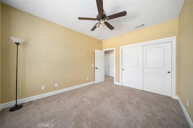 9805 Steelhead Rd, Paso Robles, CA 93446 - photo 33
