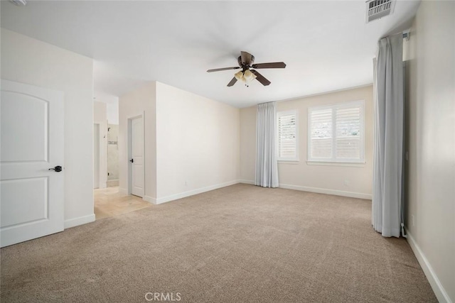 9805 Steelhead Rd, Paso Robles, CA 93446 - photo 27