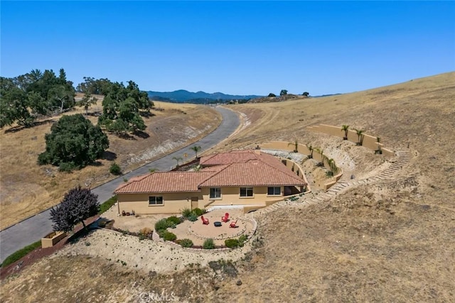 9805 Steelhead Rd, Paso Robles, CA 93446 - photo 50