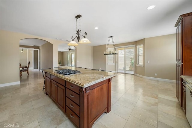 9805 Steelhead Rd, Paso Robles, CA 93446 - photo 12