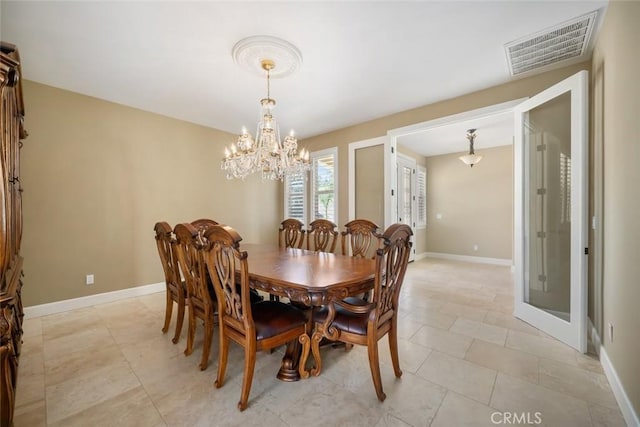 9805 Steelhead Rd, Paso Robles, CA 93446 - photo 24