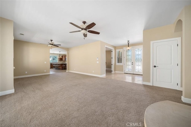 9805 Steelhead Rd, Paso Robles, CA 93446 - photo 7