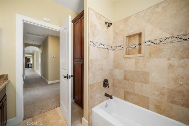9805 Steelhead Rd, Paso Robles, CA 93446 - photo 35
