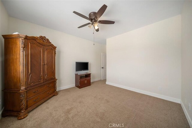 9805 Steelhead Rd, Paso Robles, CA 93446 - photo 40