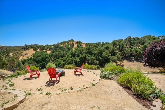 9805 Steelhead Rd, Paso Robles, CA 93446 - photo 18