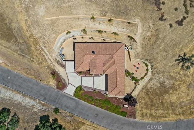 9805 Steelhead Rd, Paso Robles, CA 93446 - photo 54